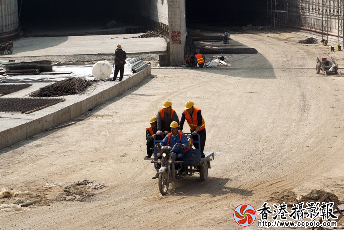 发车..jpg