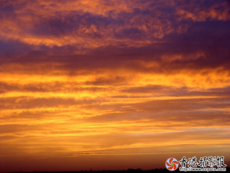 夕阳无限好