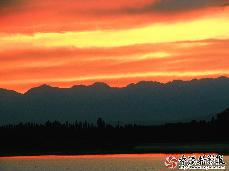 DSC05881_副本.jpg