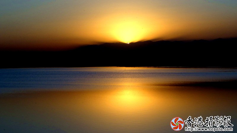 DSC08010_副本_副本.jpg