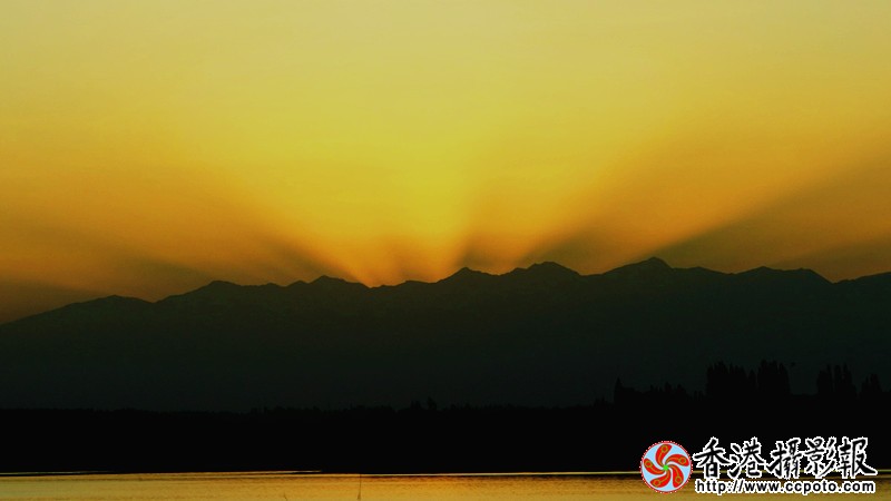 DSC08019_副本.jpg