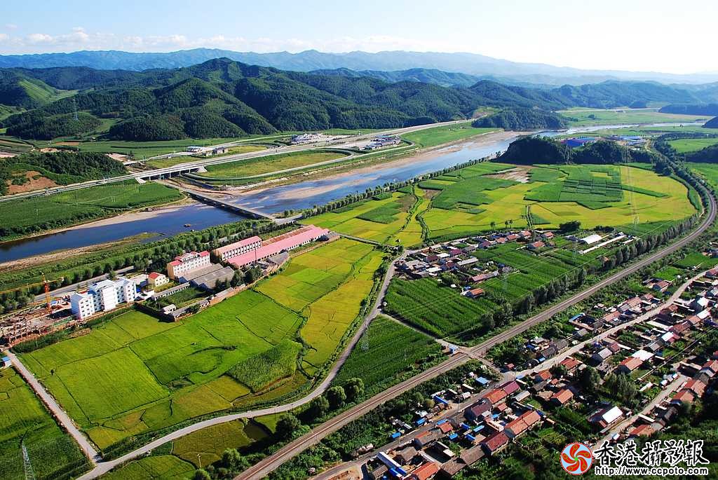 DSC_1603田园小.jpg