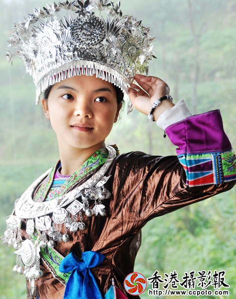 苗妹服饰 (2).jpg