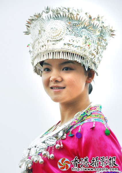 苗妹服饰 (3).jpg