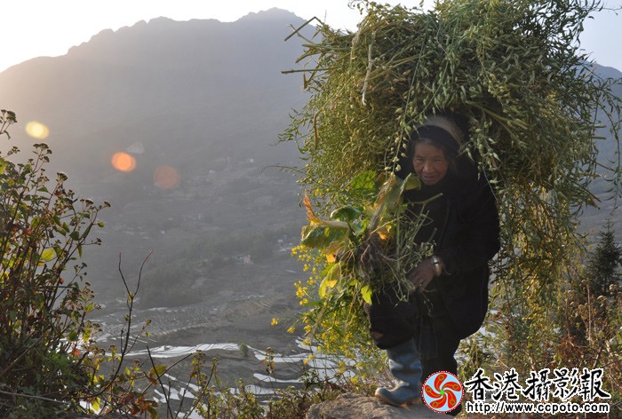 DSC_0012彝族风情.jpg