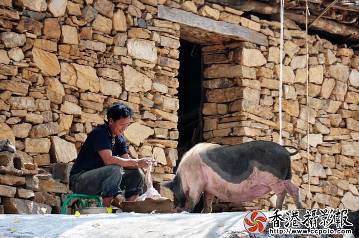 DSC_0016彝族风情.jpg