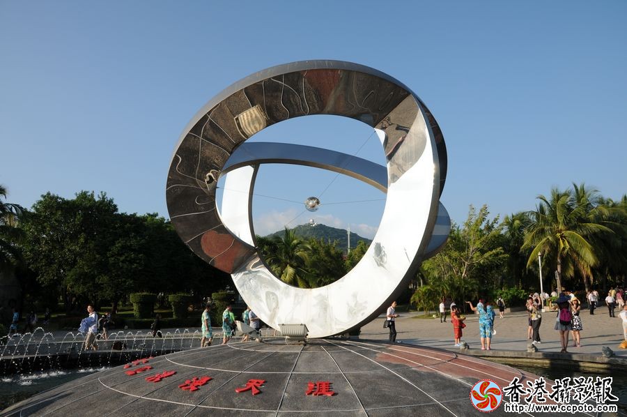 静物小品—水晶球
