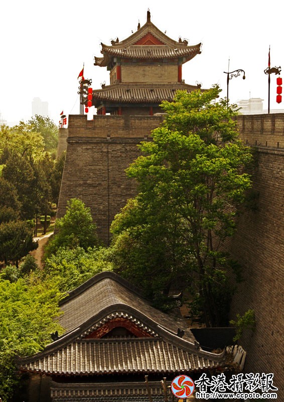 城墙古建.jpg