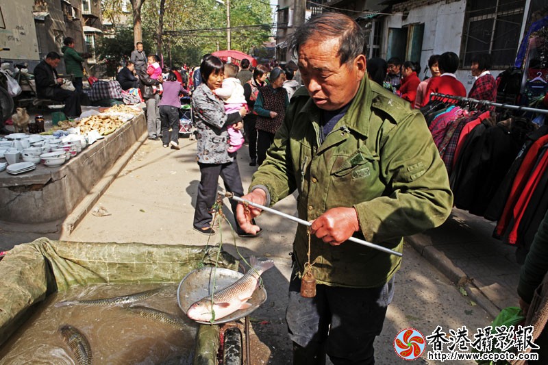 卖鱼.jpg
