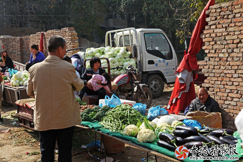 生意难做.jpg