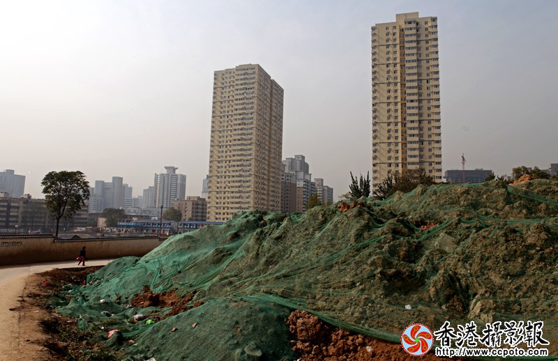 新建楼.jpg