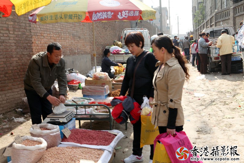 还要点啥.jpg