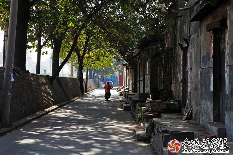 门前路.jpg
