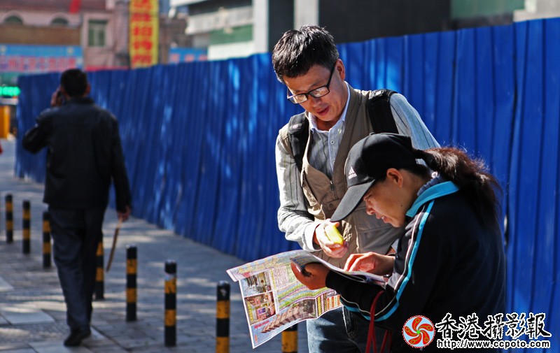 查地图.jpg