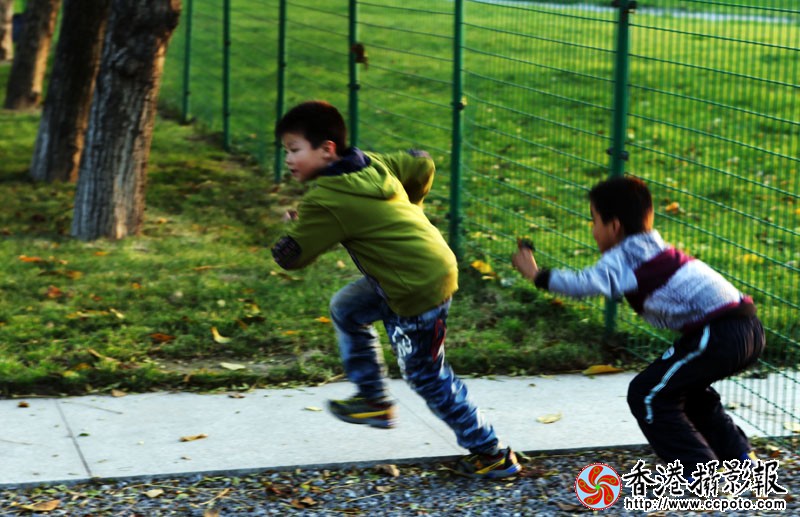 起跑.jpg
