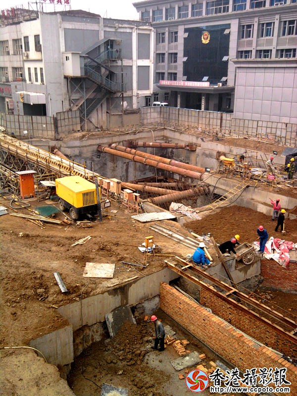 地铁工程.jpg