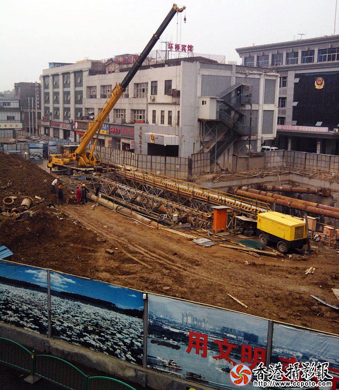 工地上.jpg