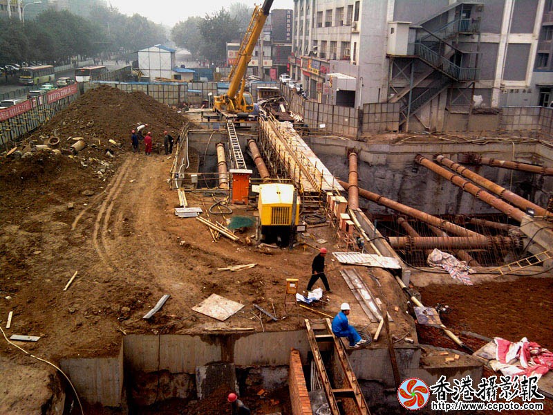 地铁工地.jpg