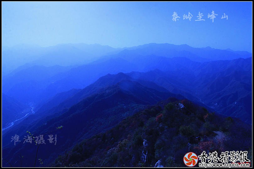 nEO_IMG_nEO_IMG_IMG_0579_副本.jpg