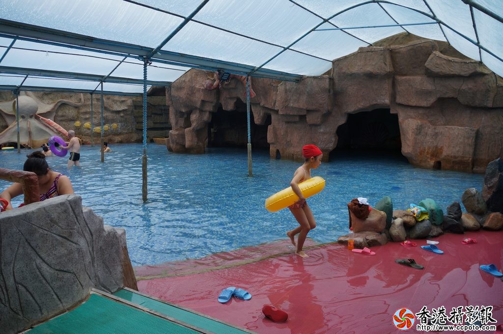 DSC04130小片.jpg