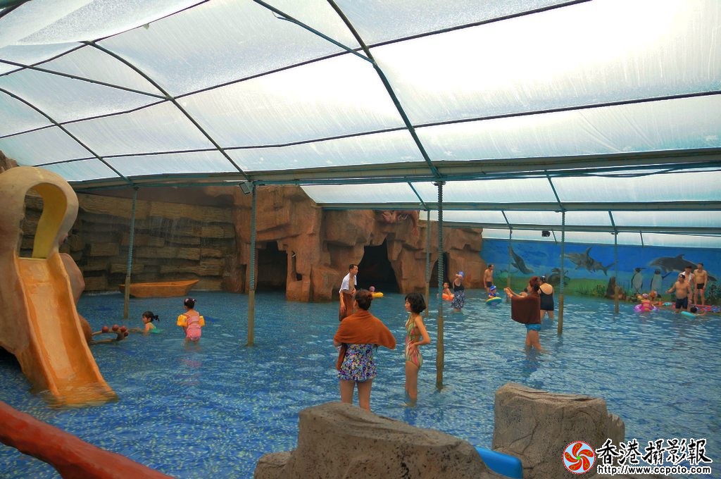 DSC04038小片.jpg