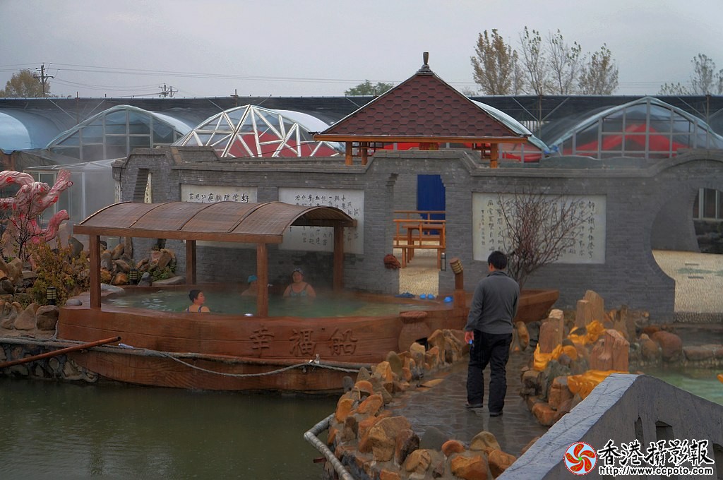 DSC04293小片.jpg
