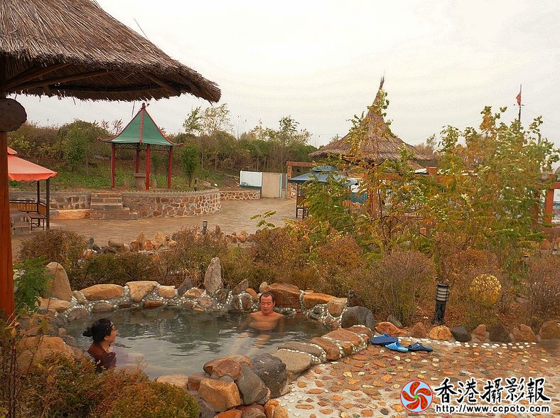 DSC04186小片.jpg