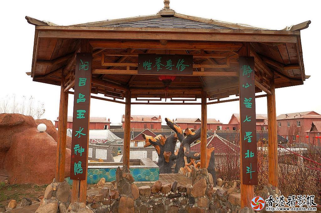 DSC04177小片亭.jpg