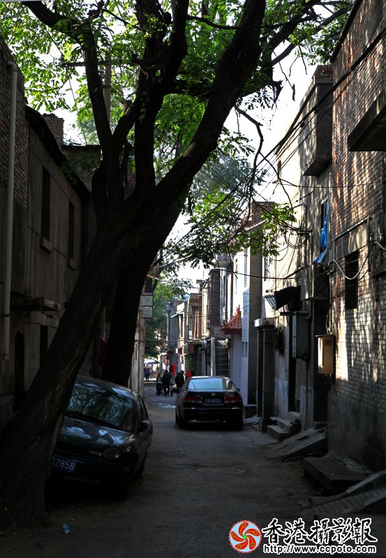 小巷.jpg