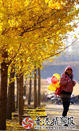 DSCF3587.jpg