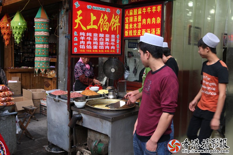 天上馅饼.jpg