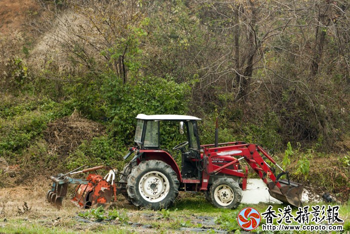 韩国农村景象8..jpg