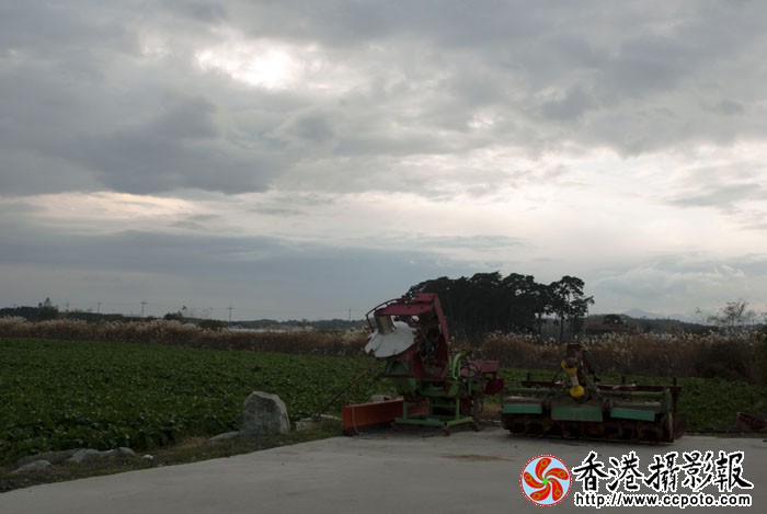 韩国农村景象11..jpg