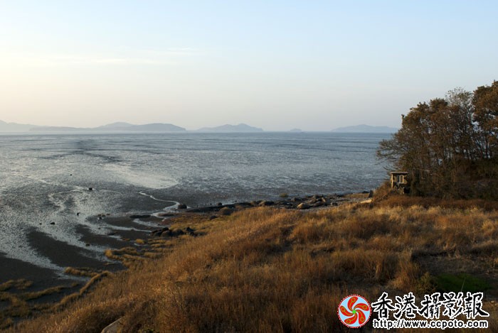 韩国：和平与战备2..jpg