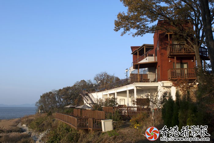 韩国：和平与战备1..jpg