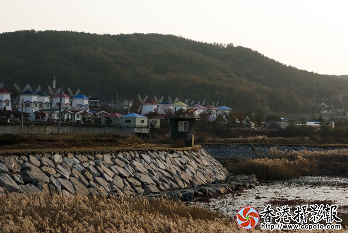 韩国：和平与战备3..jpg