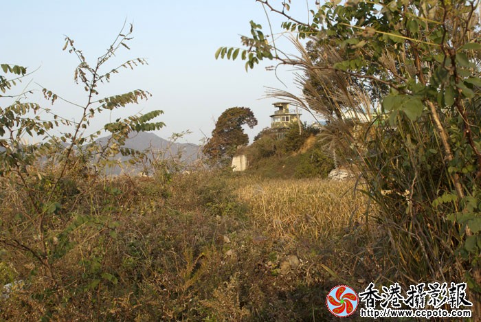 韩国：和平与战备5..jpg