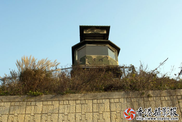 韩国：和平与战备6..jpg