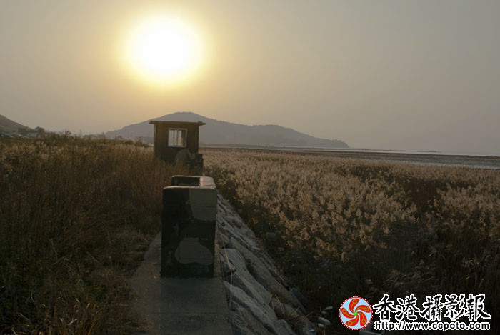韩国：和平与战备9..jpg