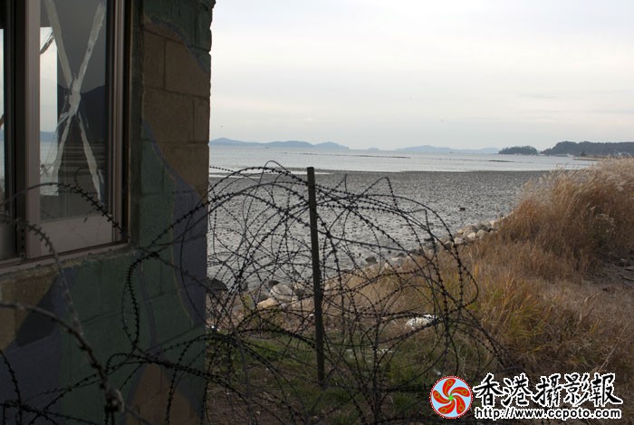 韩国：和平与战备10..jpg