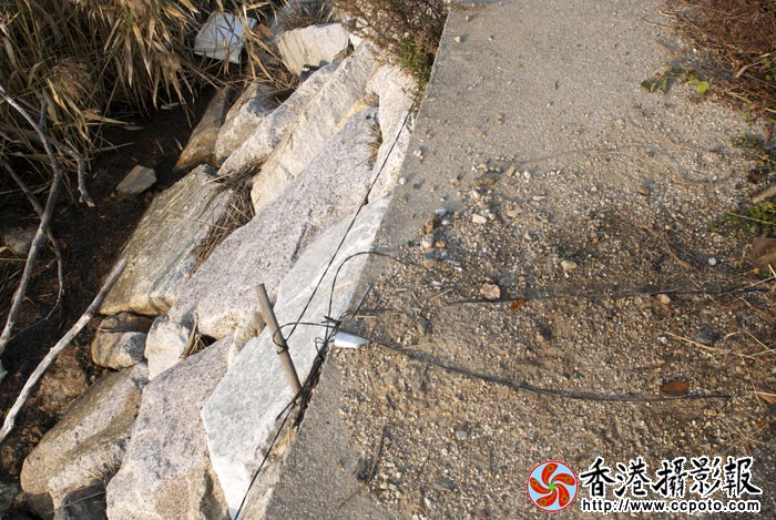 韩国：和平与战备11..jpg
