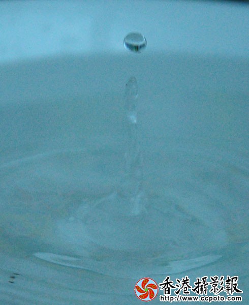 水滴.jpg