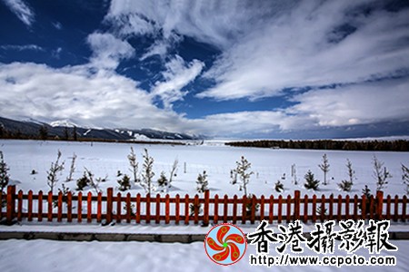 _MG_1762.jpg