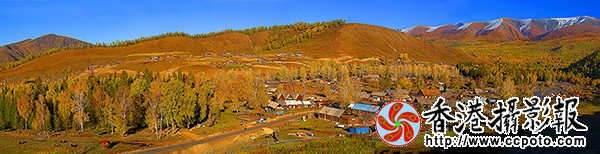 _MG_1182.jpg
