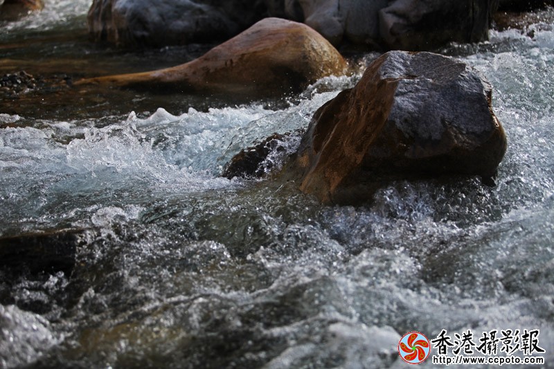 中流砥柱.jpg