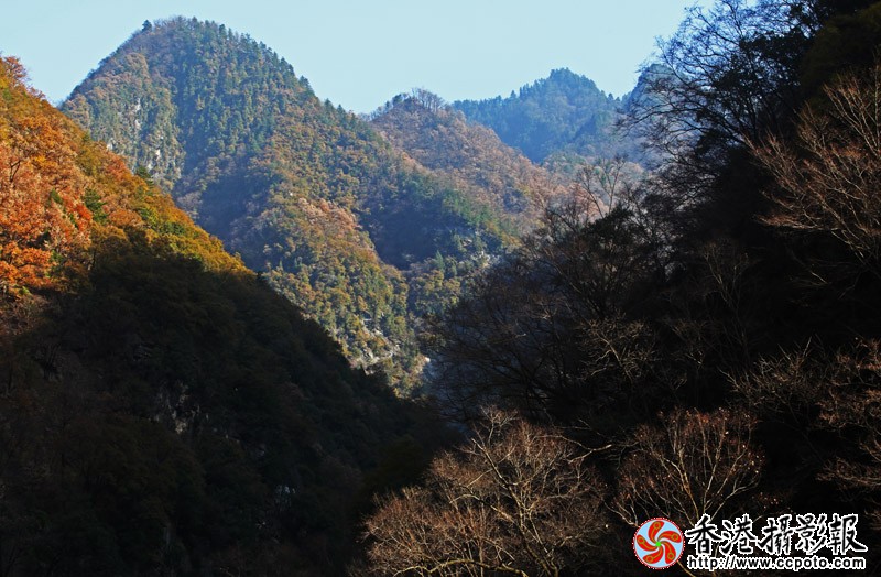 崇山.jpg