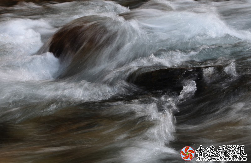 流水.jpg