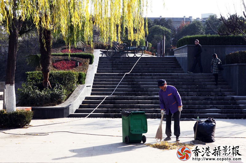 清洁工.jpg
