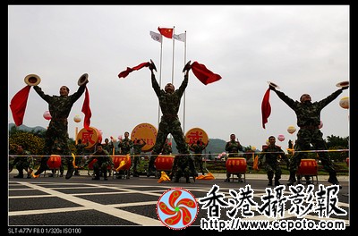 第四届农业愽览会、第十四届花卉愽览会2012年11月18日在福建漳州东南花都隆重开幕