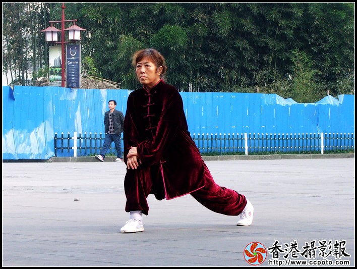 DSCF9247.JPG